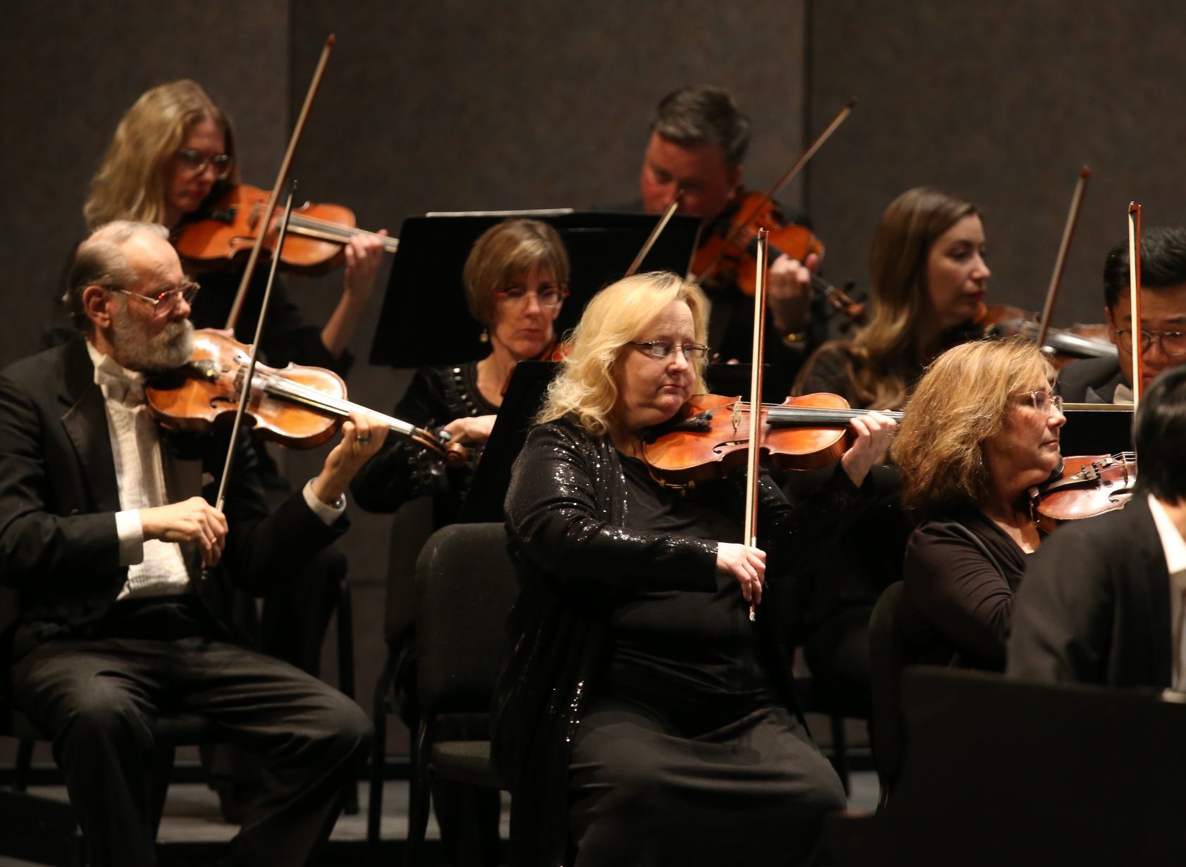 Tulsa Symphony